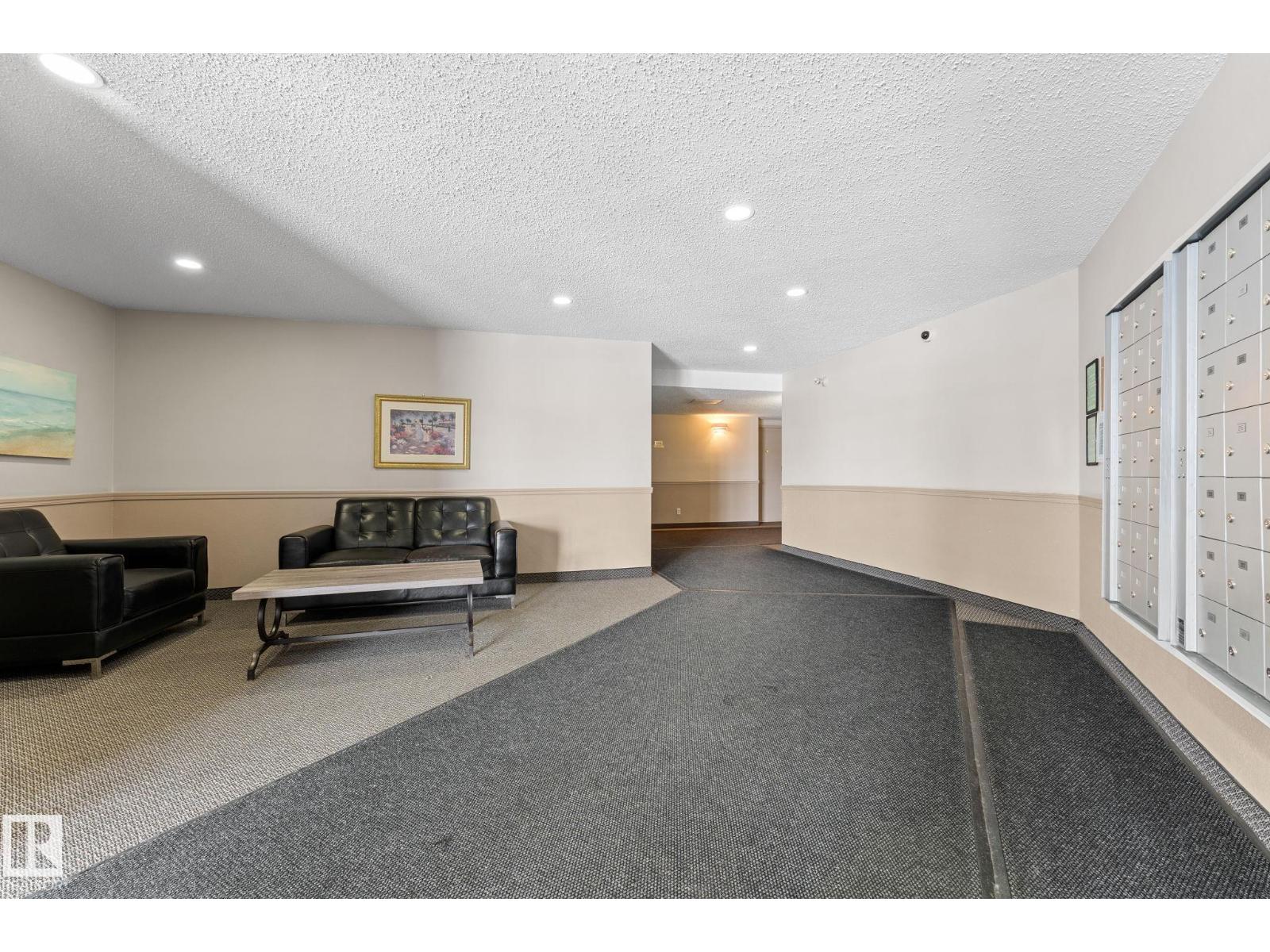 #208 6710 158 AV NW - 25