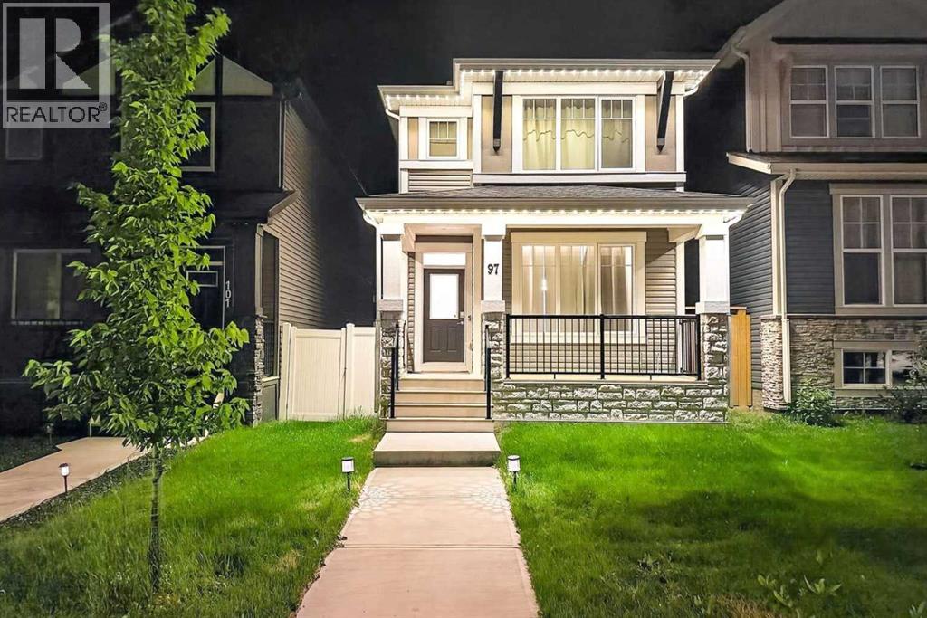 97 Legacy Glen Place SE — photo 44