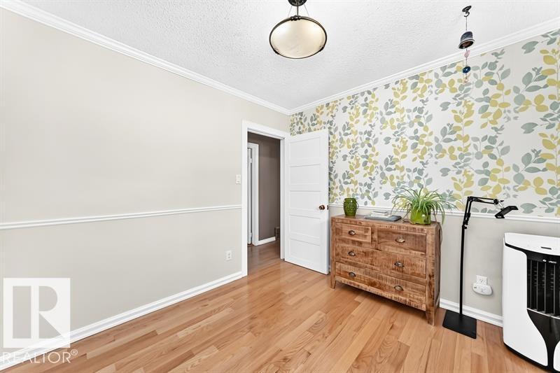 5408 47A ST - 21