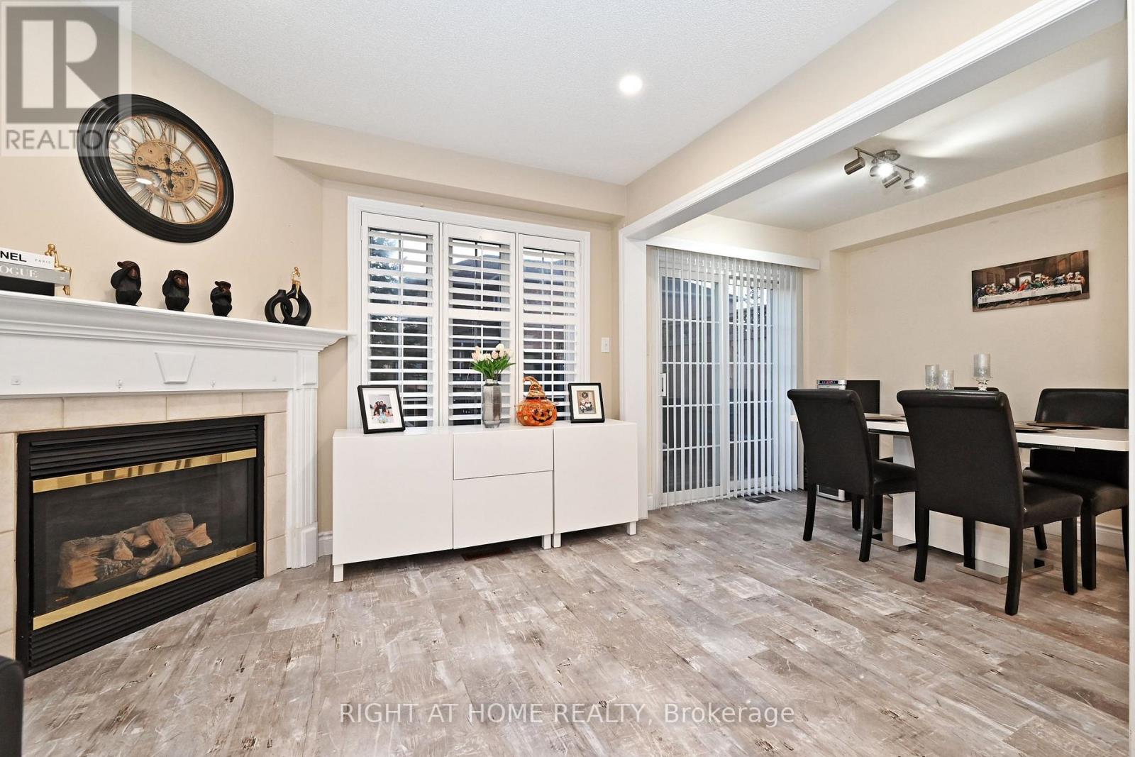 73 BLOOMGATE CRESCENT - 17