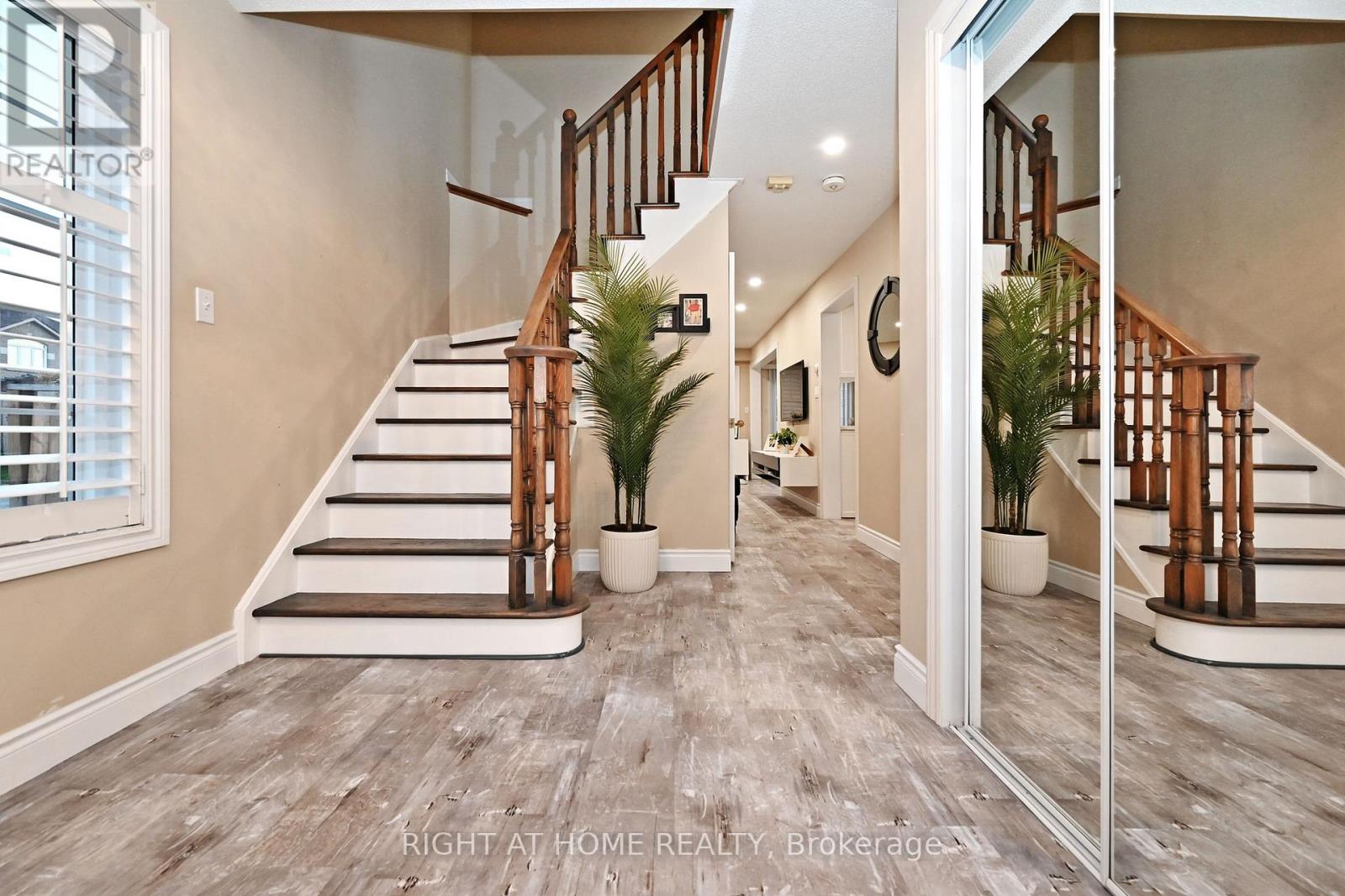 73 BLOOMGATE CRESCENT - 28