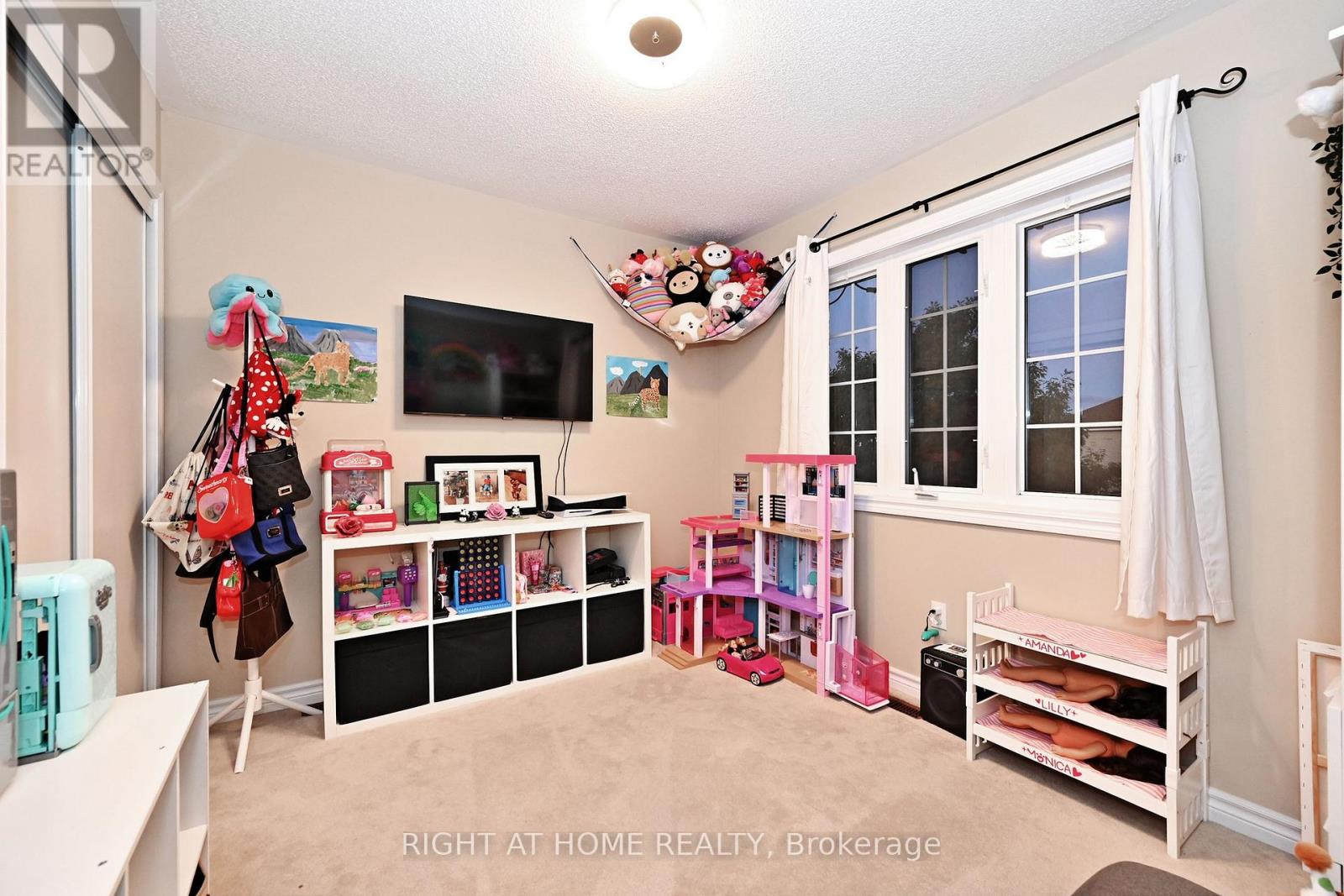 73 BLOOMGATE CRESCENT - 38