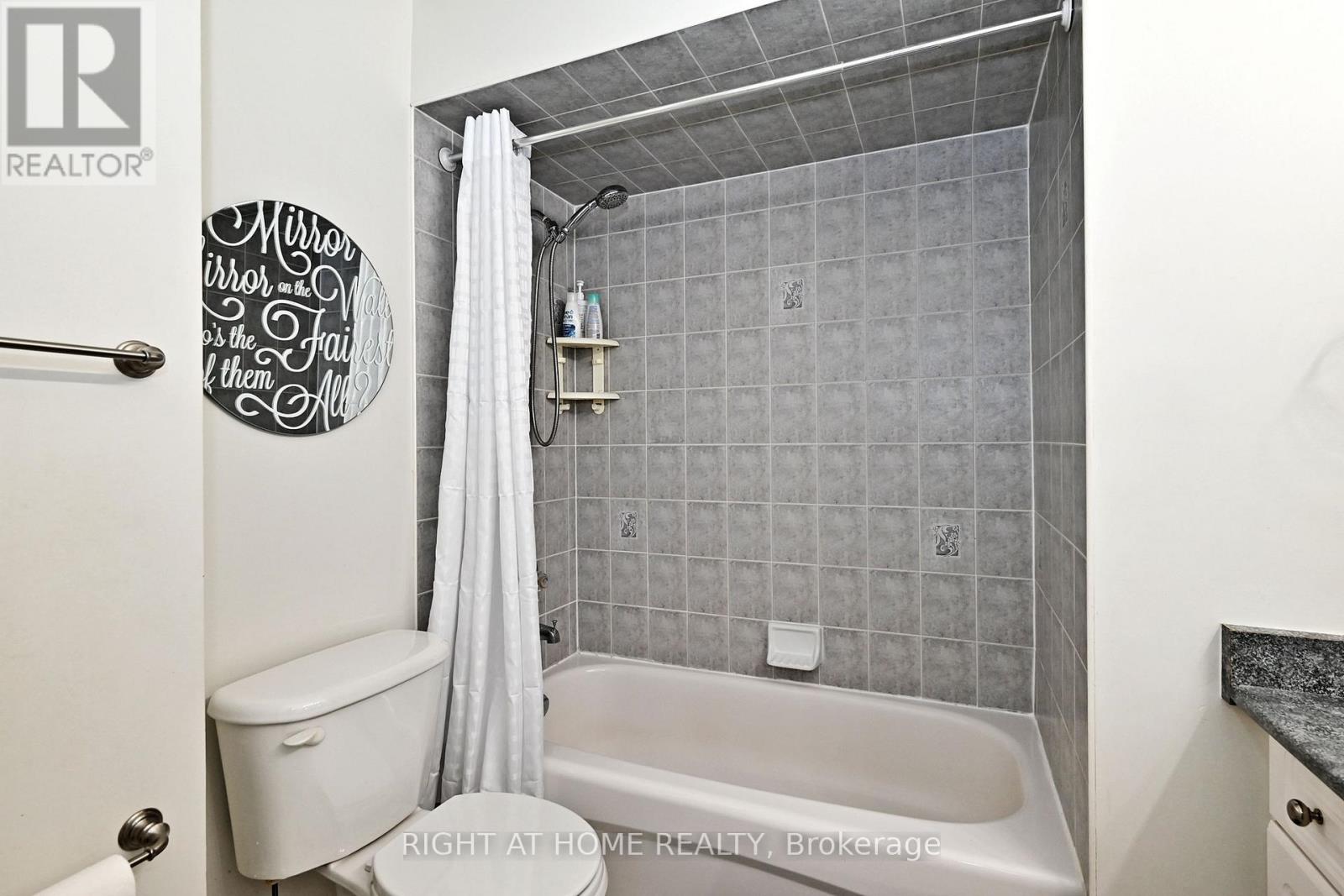 73 BLOOMGATE CRESCENT - 41