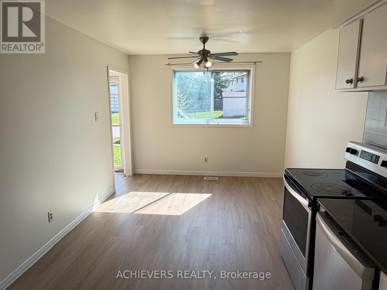 176 CULVER CRESCENT - 10