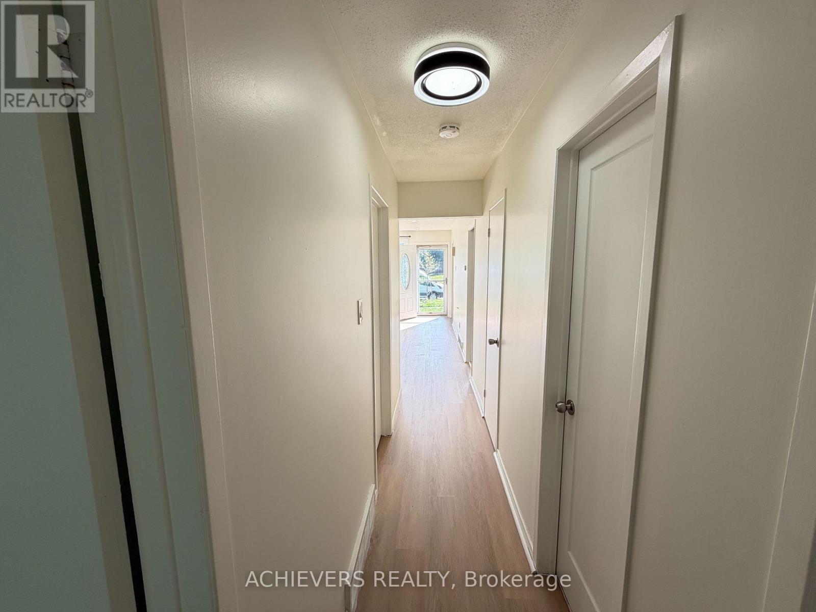 176 CULVER CRESCENT - 16