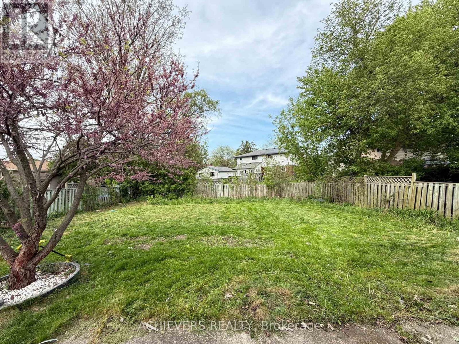 176 CULVER CRESCENT - 41