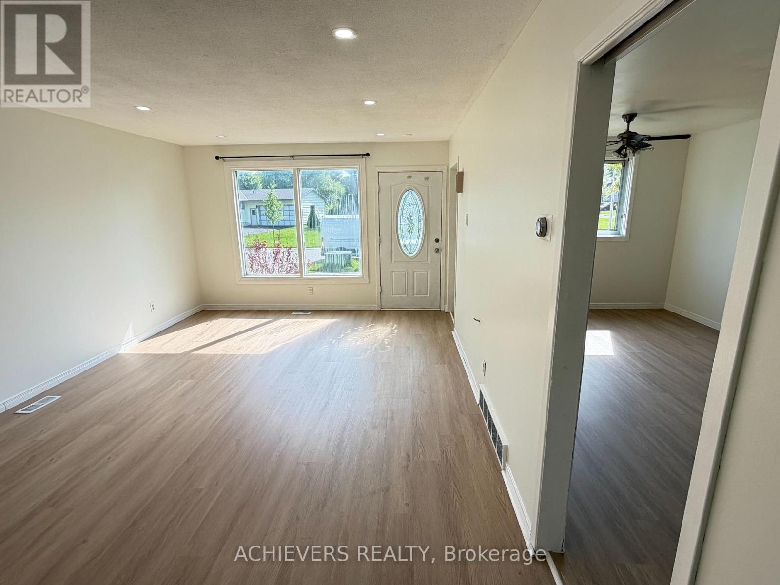 176 CULVER CRESCENT - 6