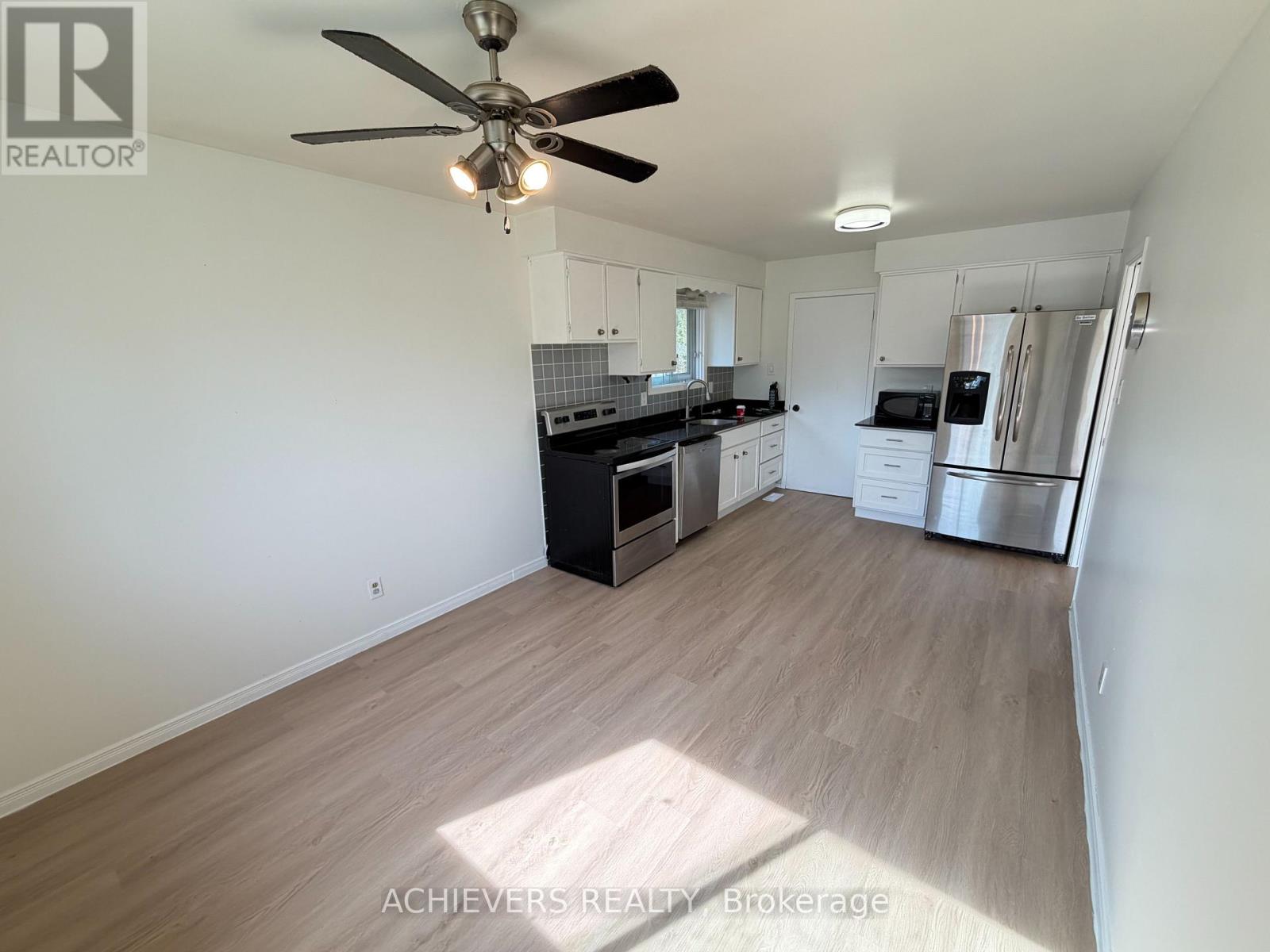 176 CULVER CRESCENT - 8