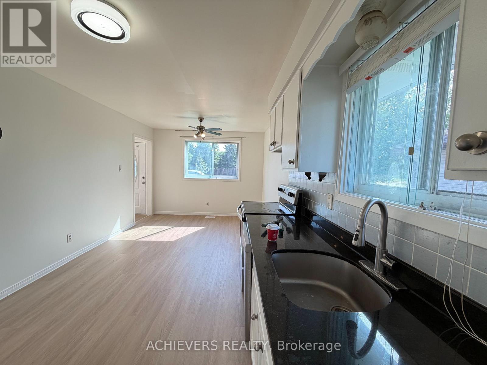 176 CULVER CRESCENT - 9