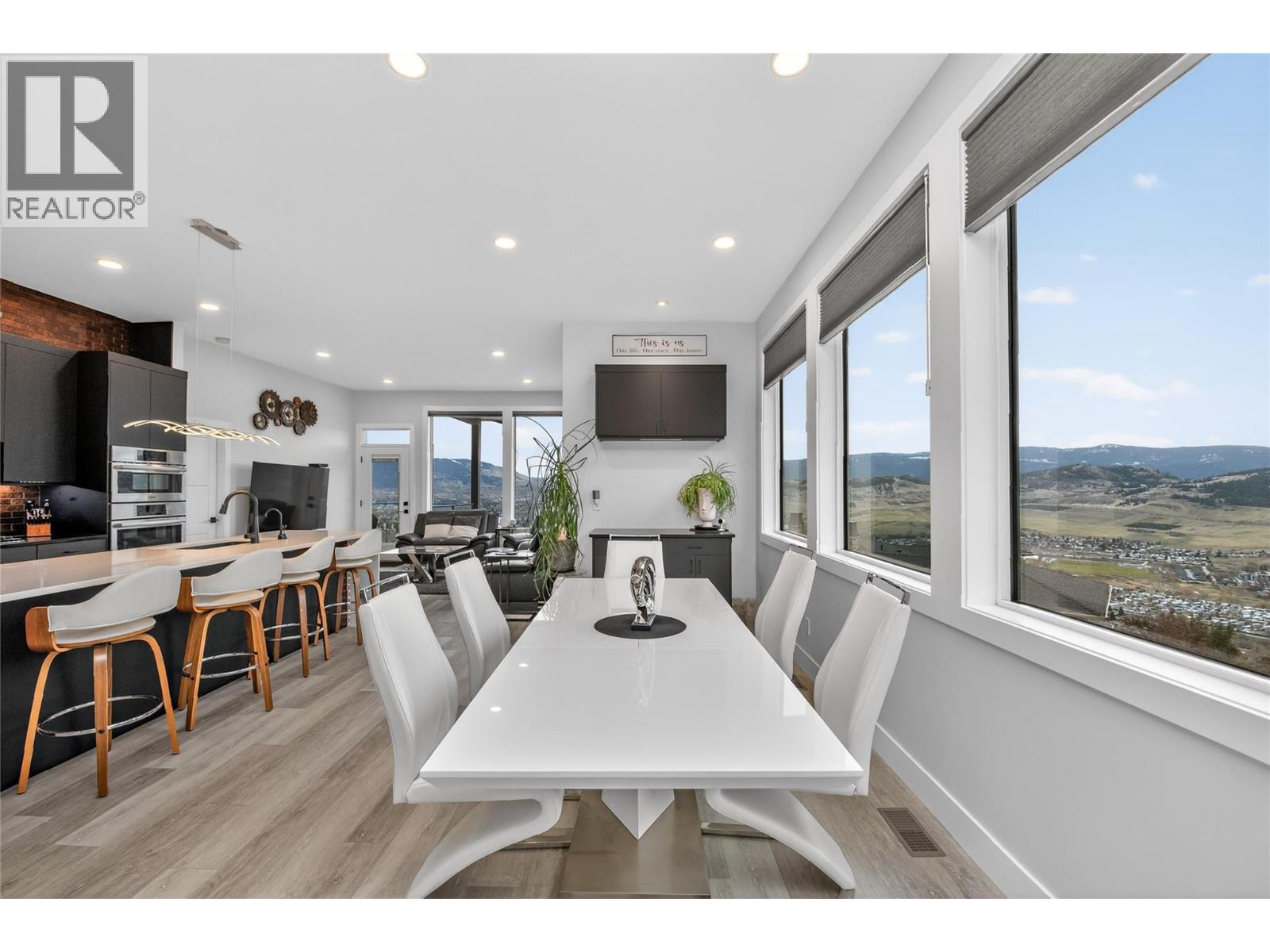 #1 496 Silversage Place - 6