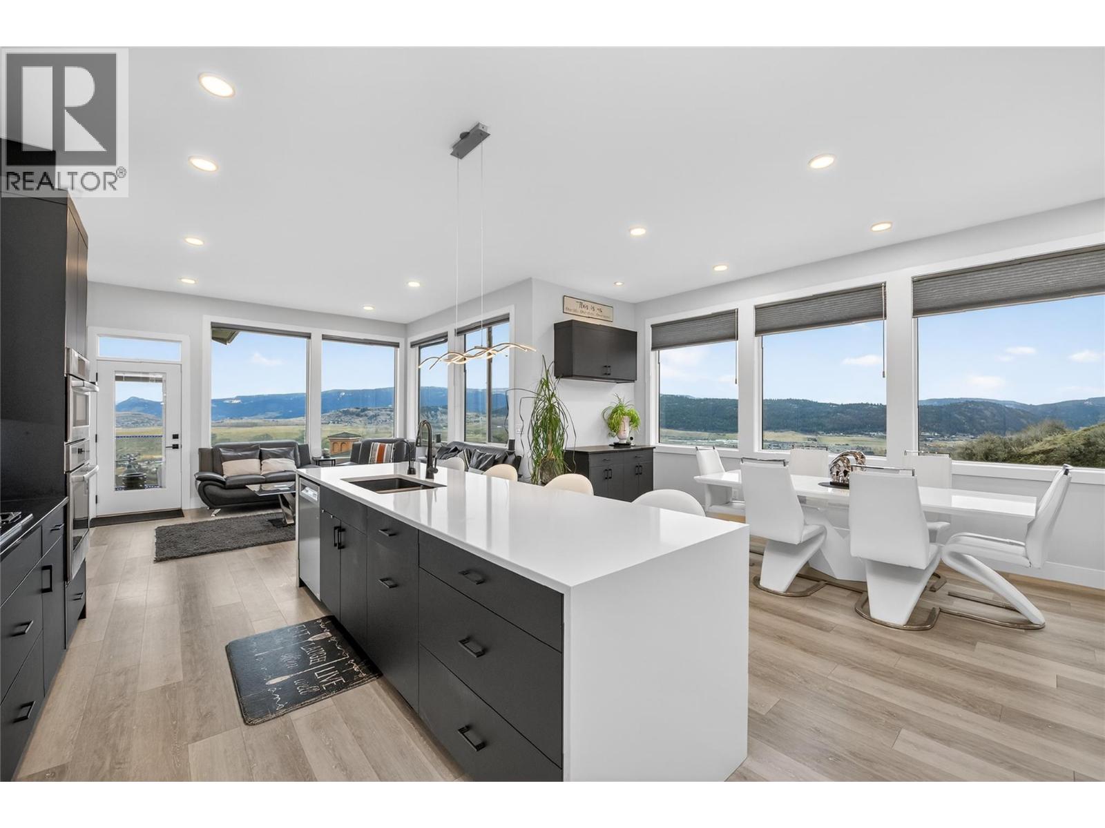 #1 496 Silversage Place - 9