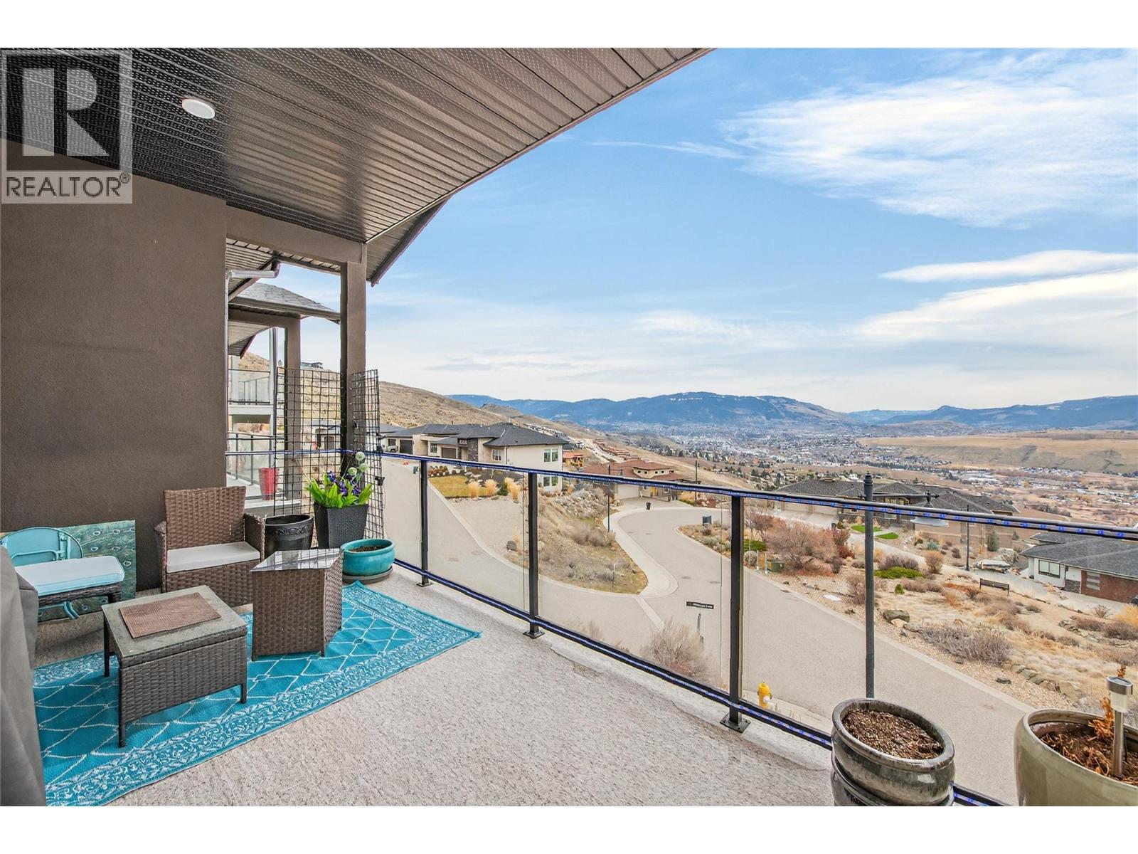 #1 496 Silversage Place - 26