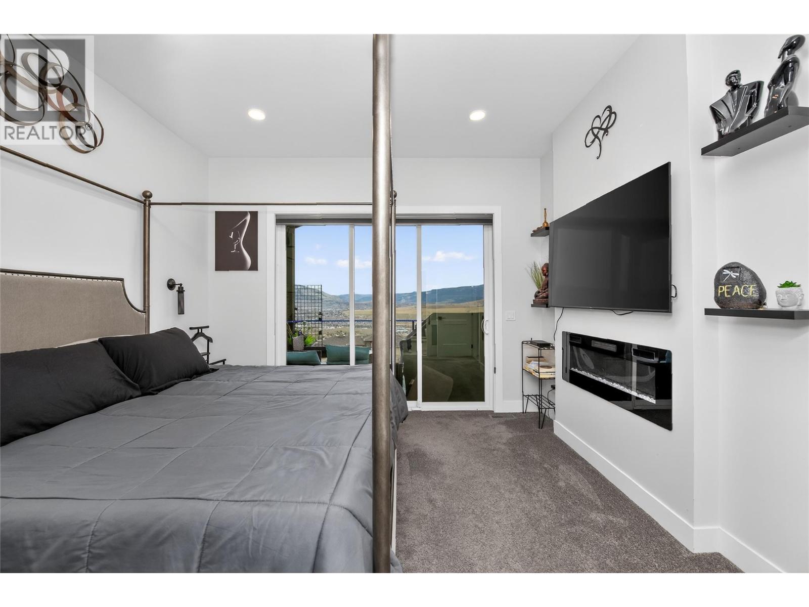 #1 496 Silversage Place - 30