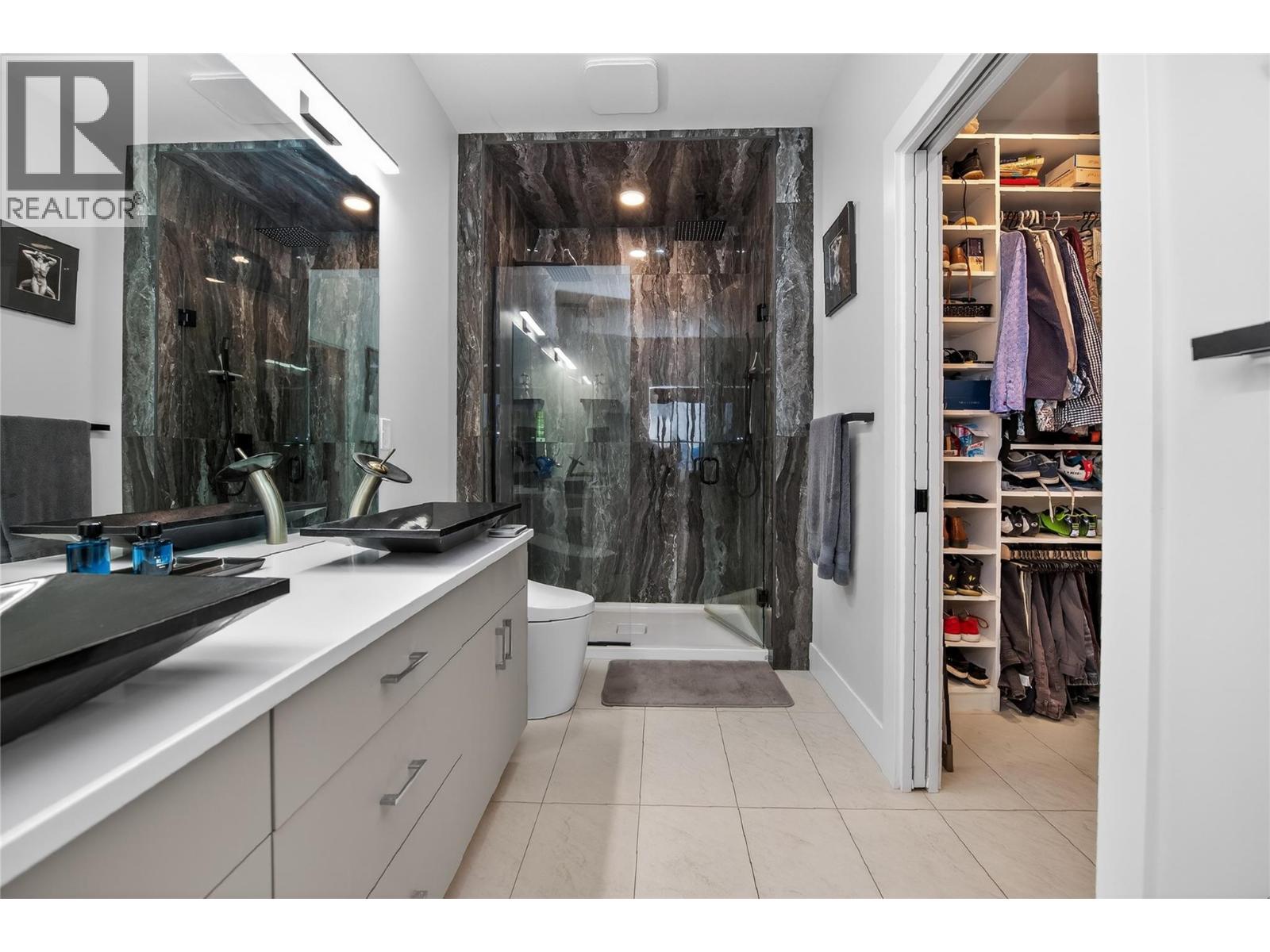 #1 496 Silversage Place - 32