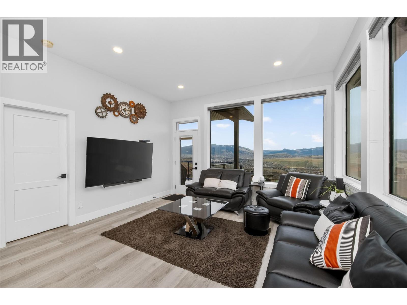 #1 496 Silversage Place - 24