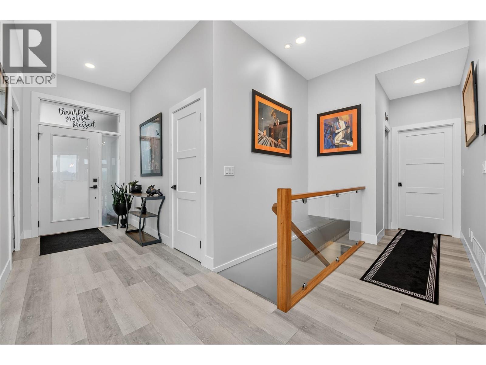 #1 496 Silversage Place - 37