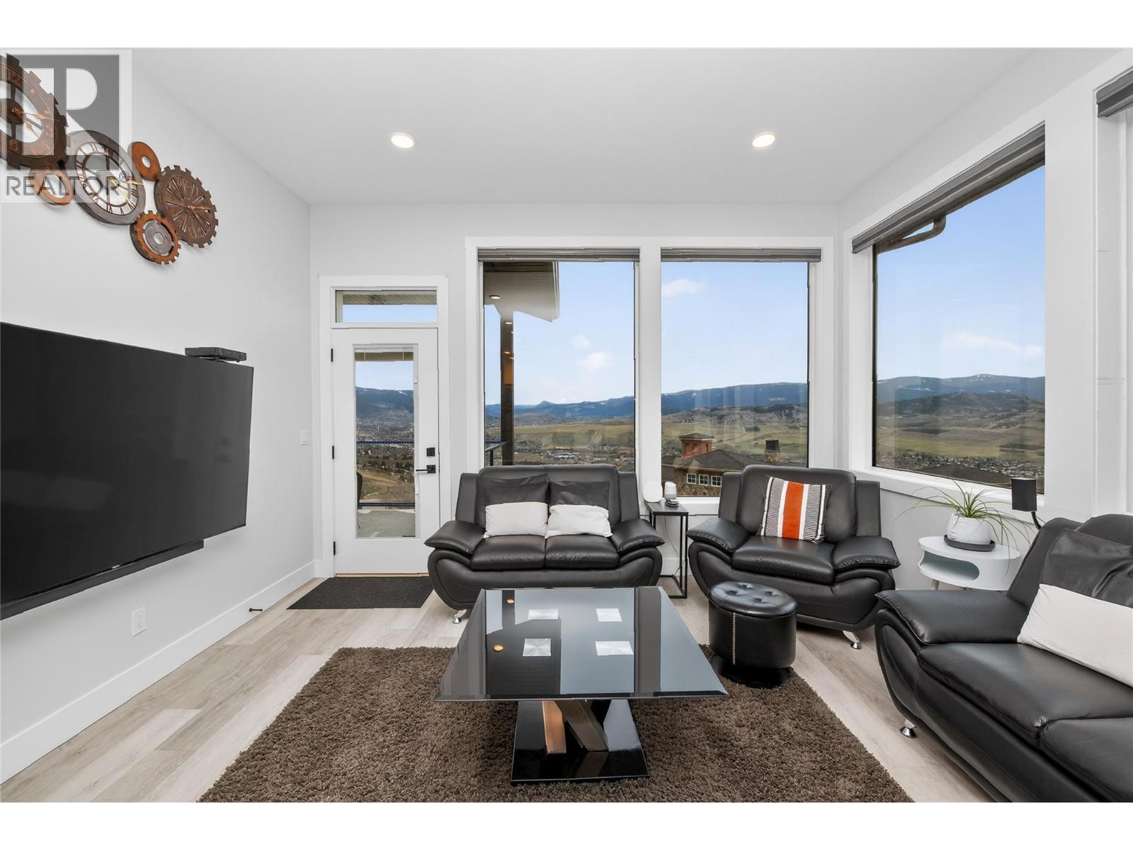 #1 496 Silversage Place - 23