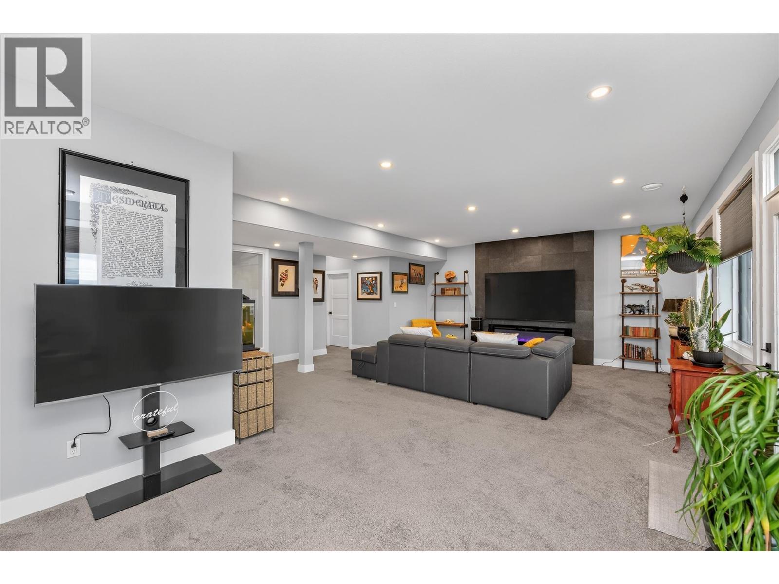 #1 496 Silversage Place - 49