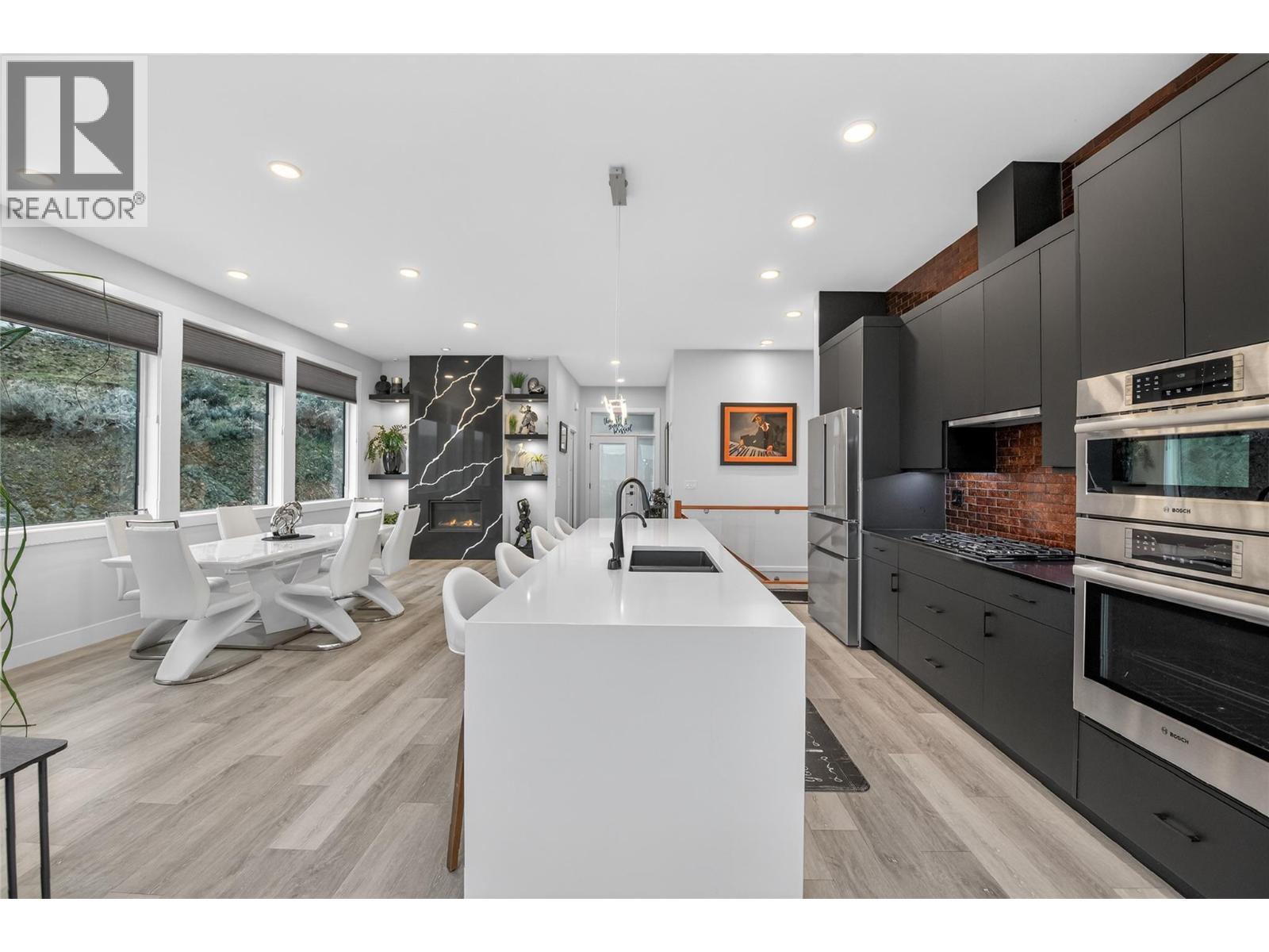 #1 496 Silversage Place - 14