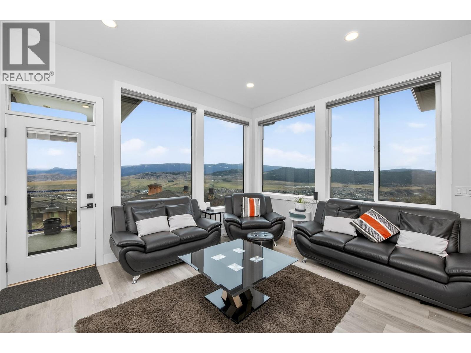 #1 496 Silversage Place - 25