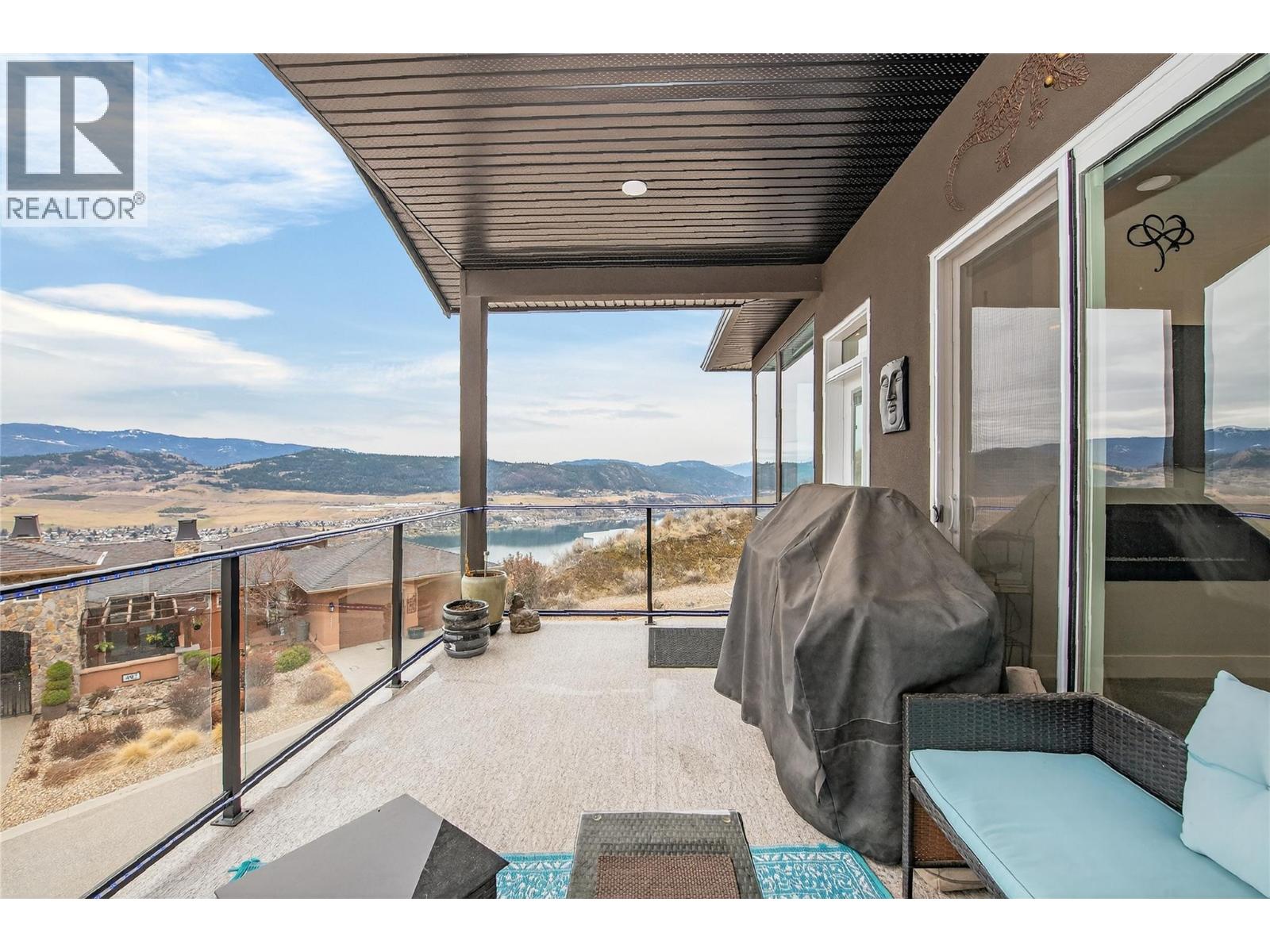 #1 496 Silversage Place - 27