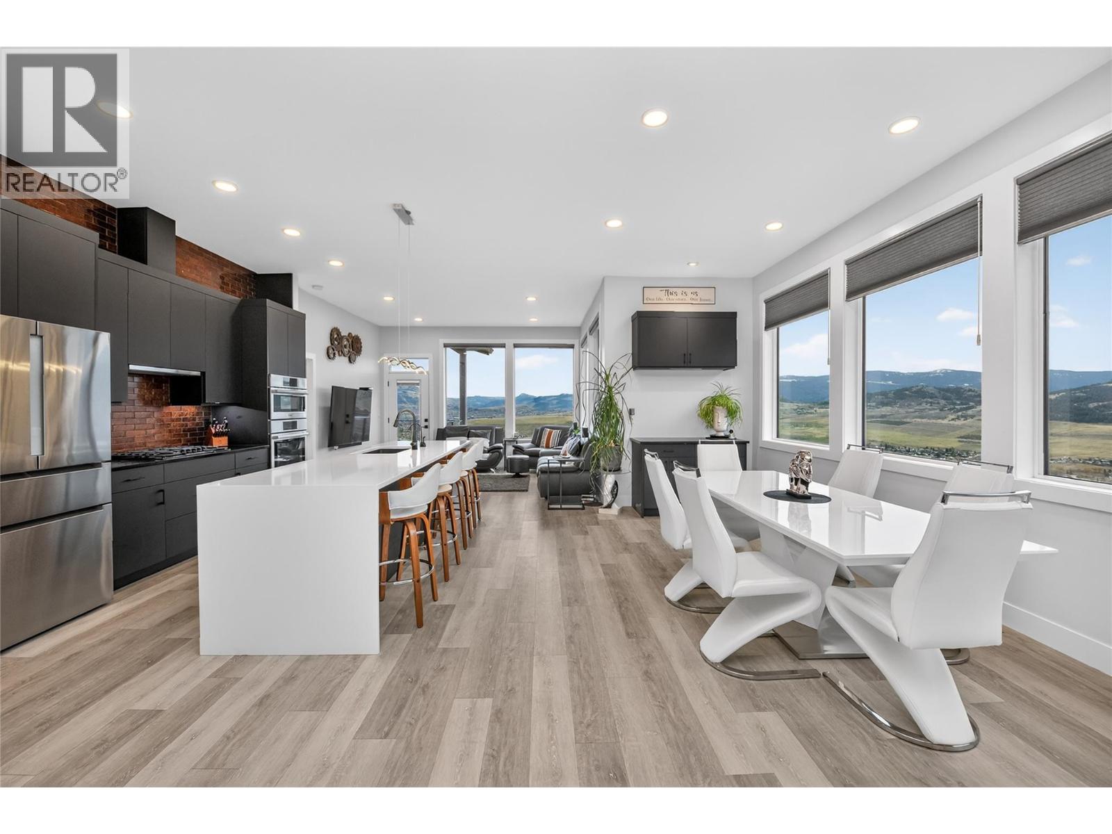 #1 496 Silversage Place - 8