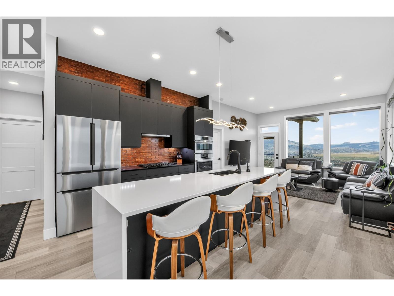 #1 496 Silversage Place - 20