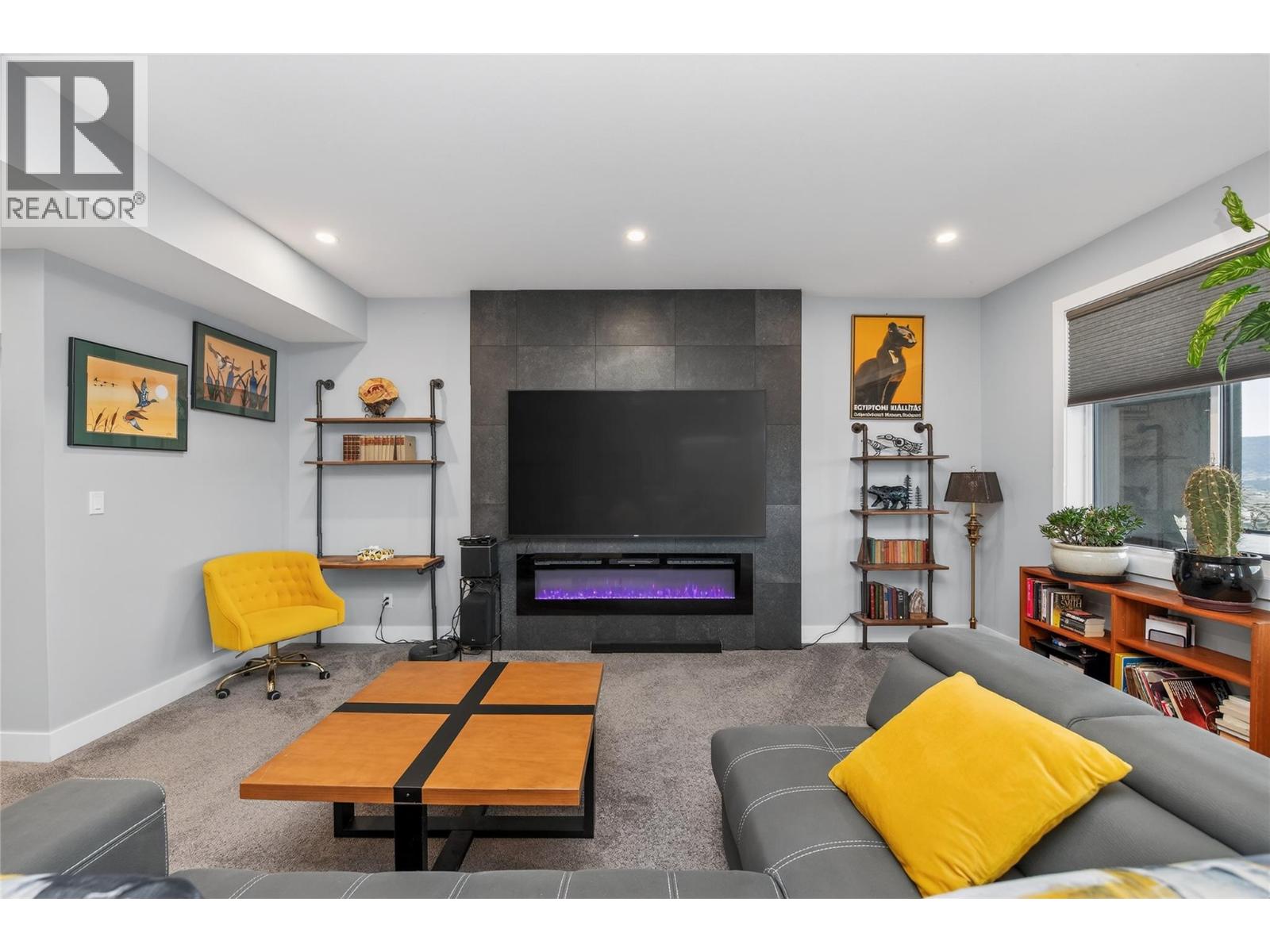 #1 496 Silversage Place - 42