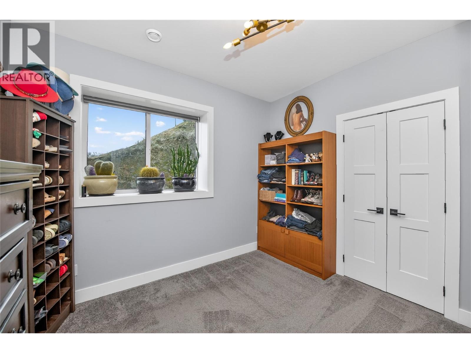 #1 496 Silversage Place - 54