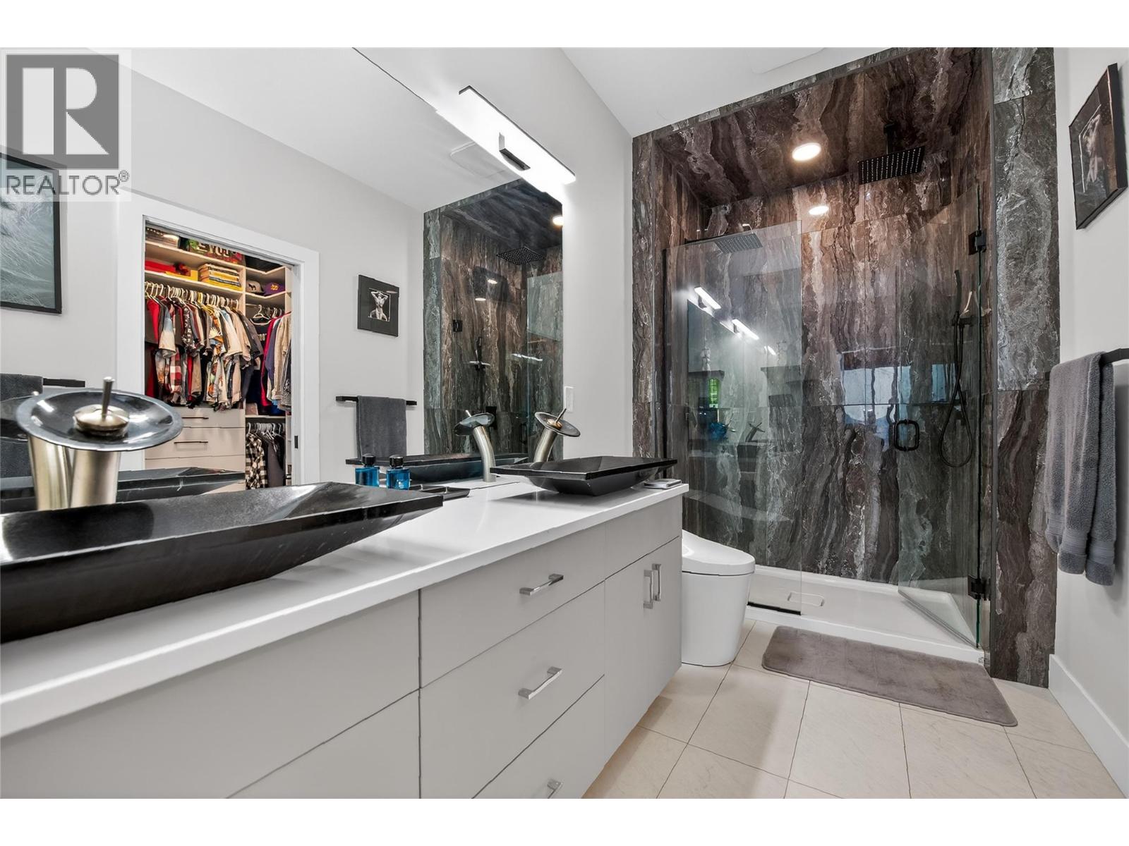 #1 496 Silversage Place - 31