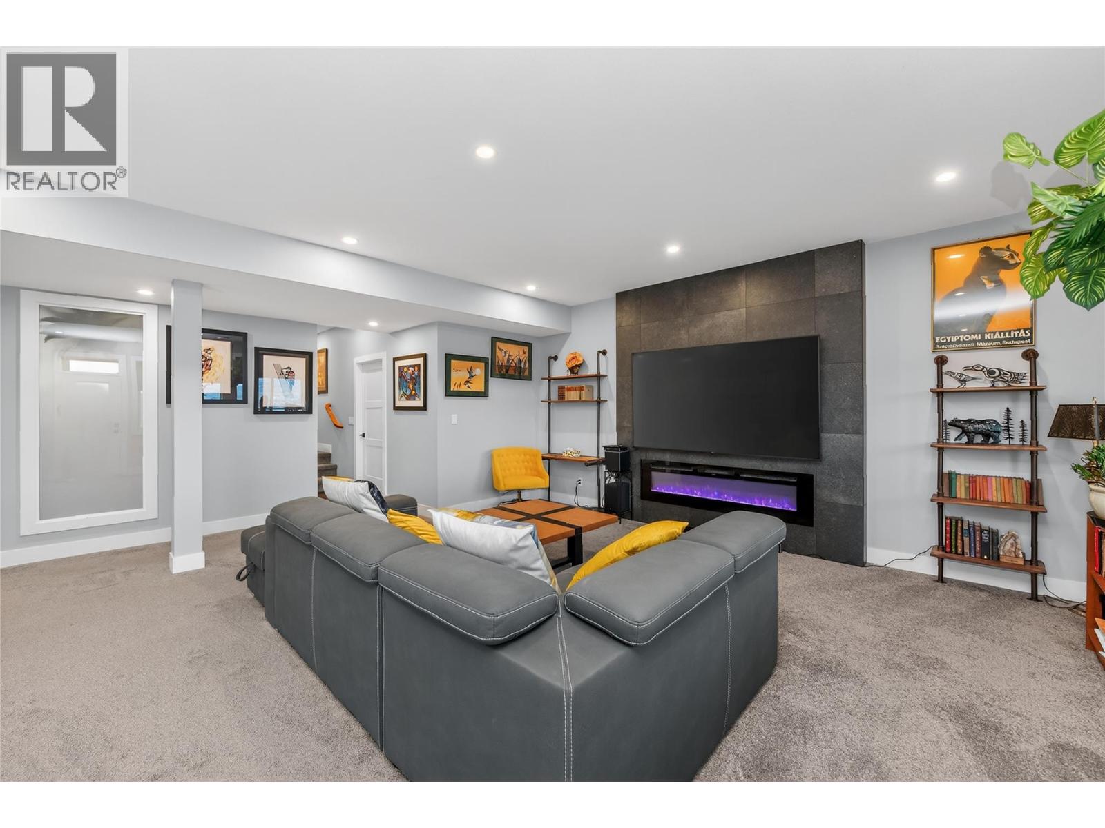 #1 496 Silversage Place - 41
