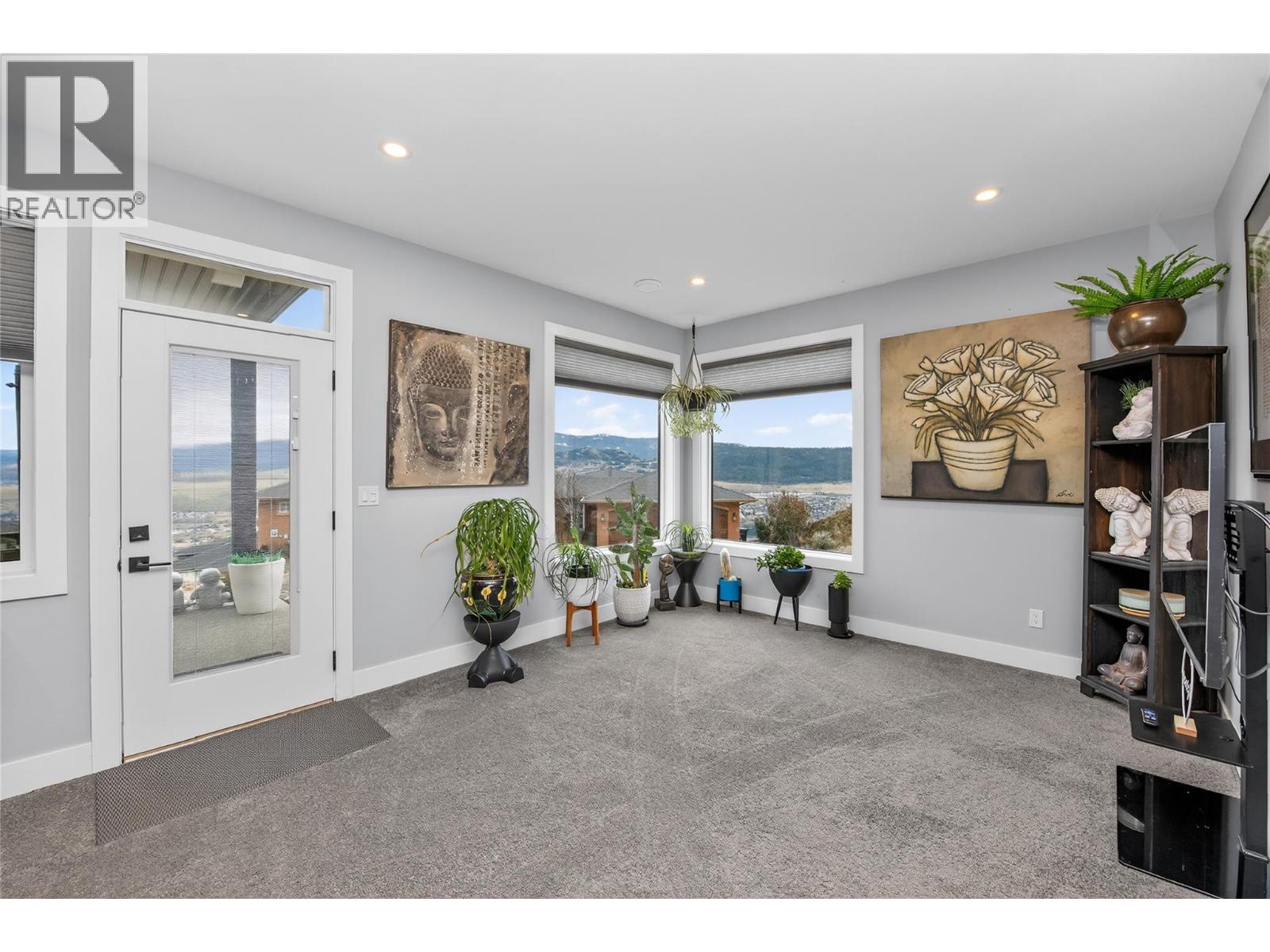 #1 496 Silversage Place - 45