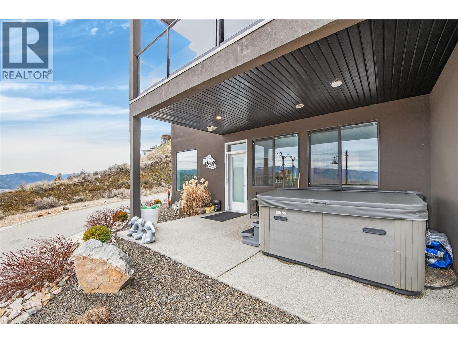 #1 496 Silversage Place - 47