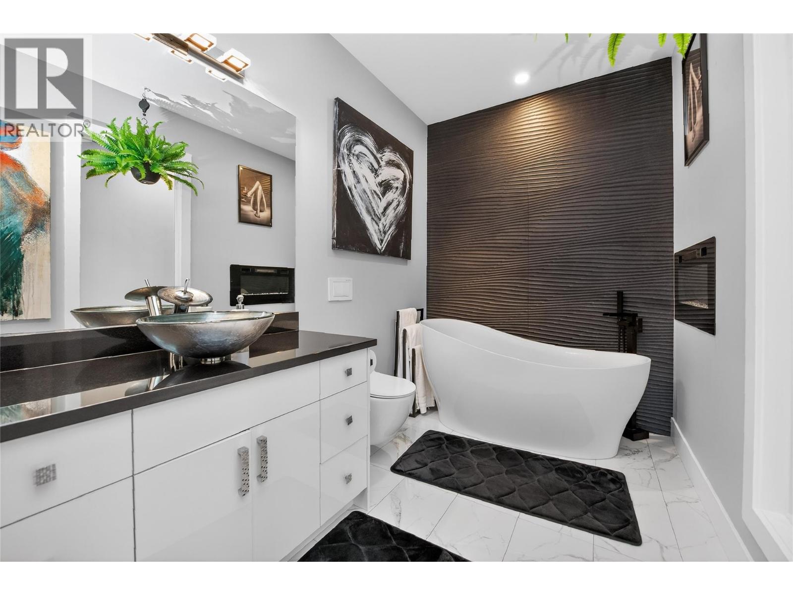#1 496 Silversage Place - 52
