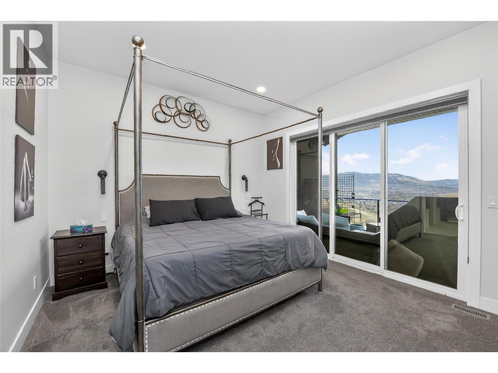 #1 496 Silversage Place - 29