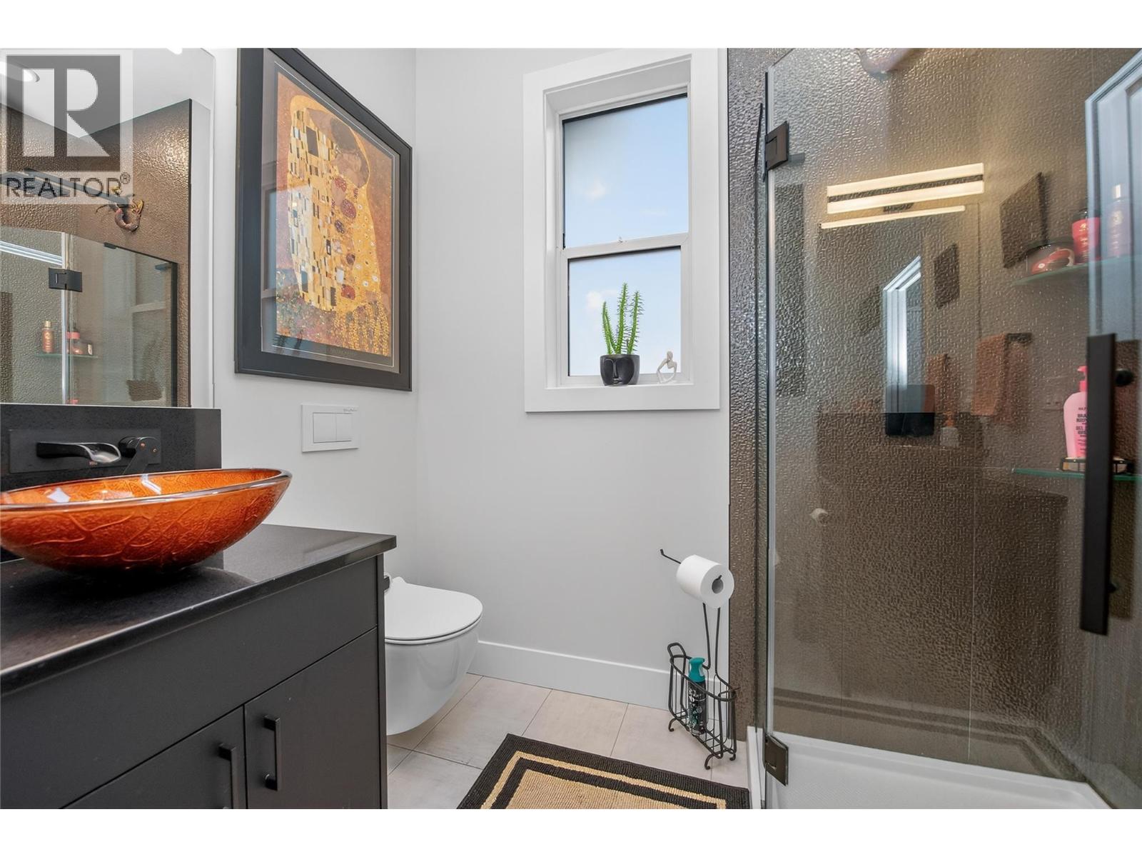 #1 496 Silversage Place - 36