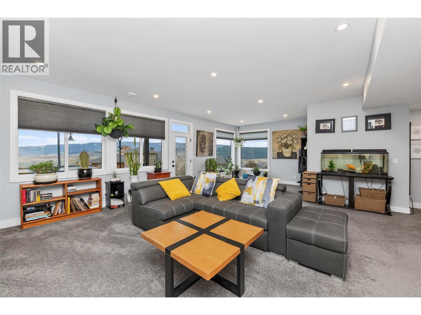 #1 496 Silversage Place - 39