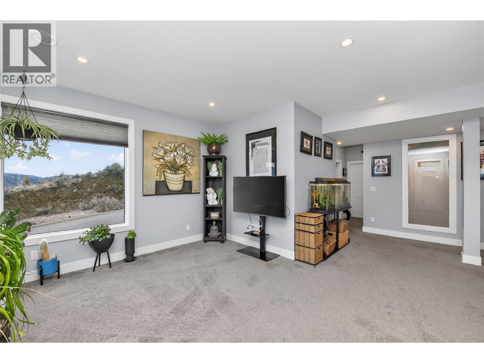 #1 496 Silversage Place - 44