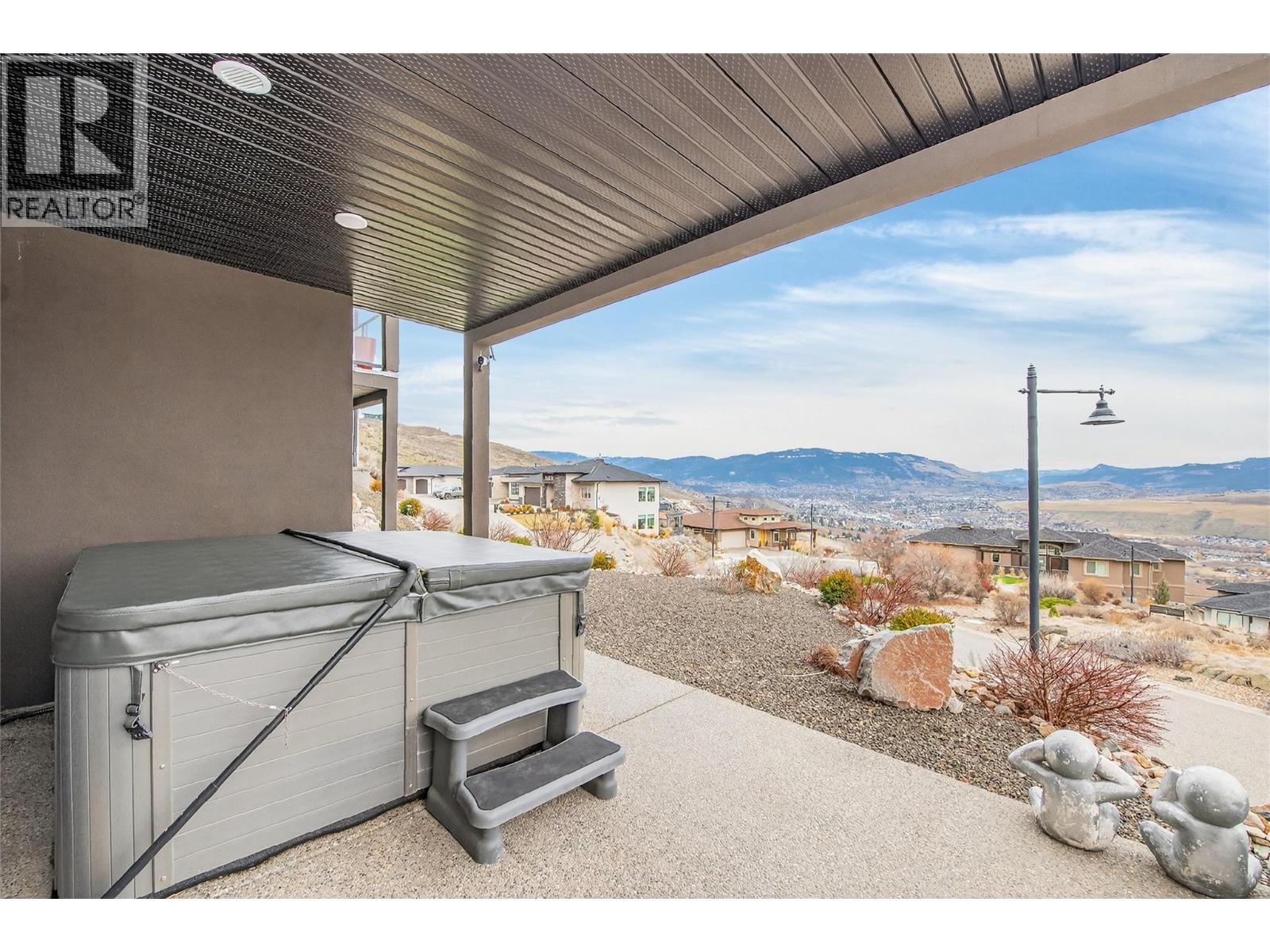 #1 496 Silversage Place - 46