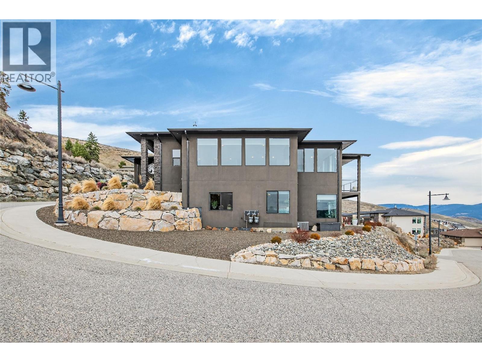 #1 496 Silversage Place - 57