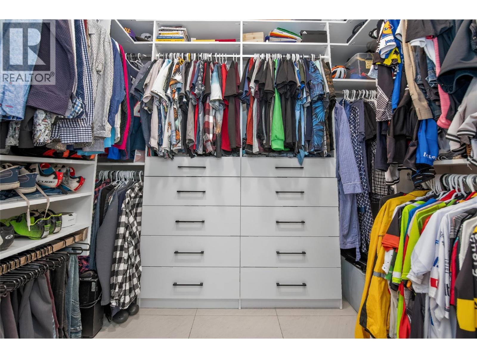 #1 496 Silversage Place - 33
