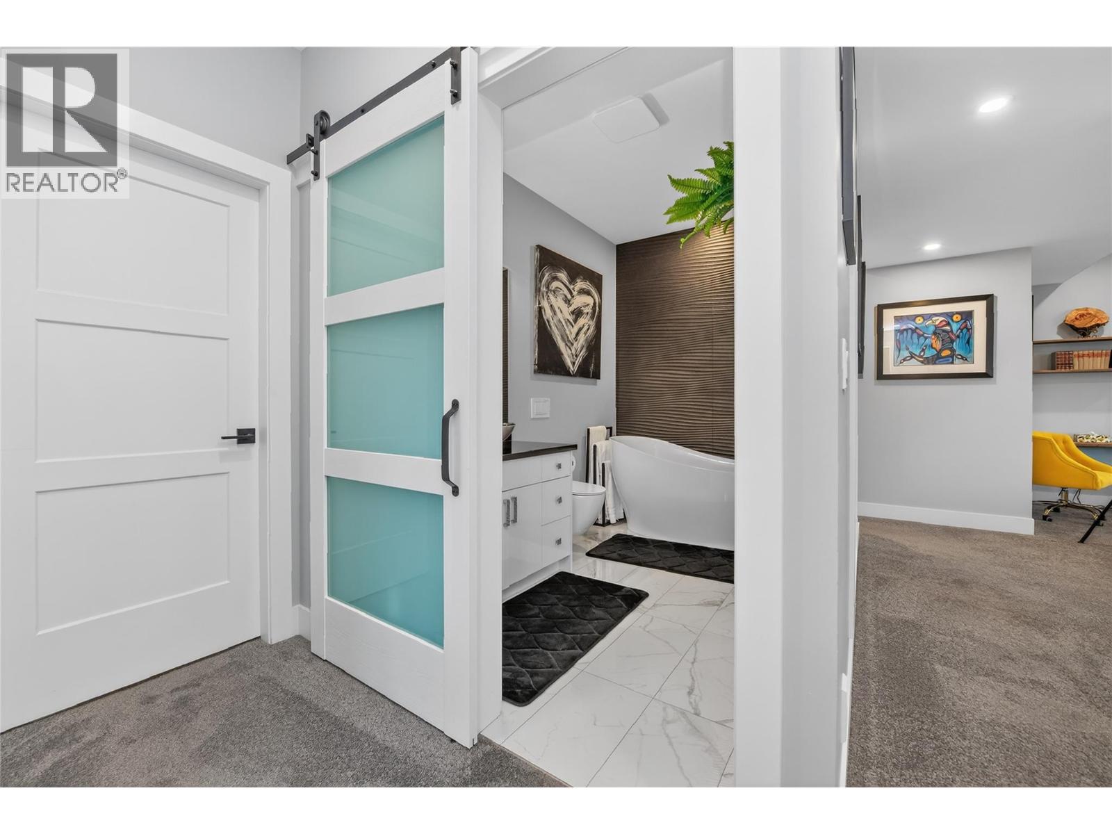 #1 496 Silversage Place - 51