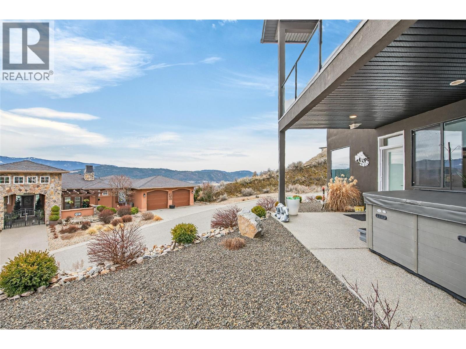 #1 496 Silversage Place - 48