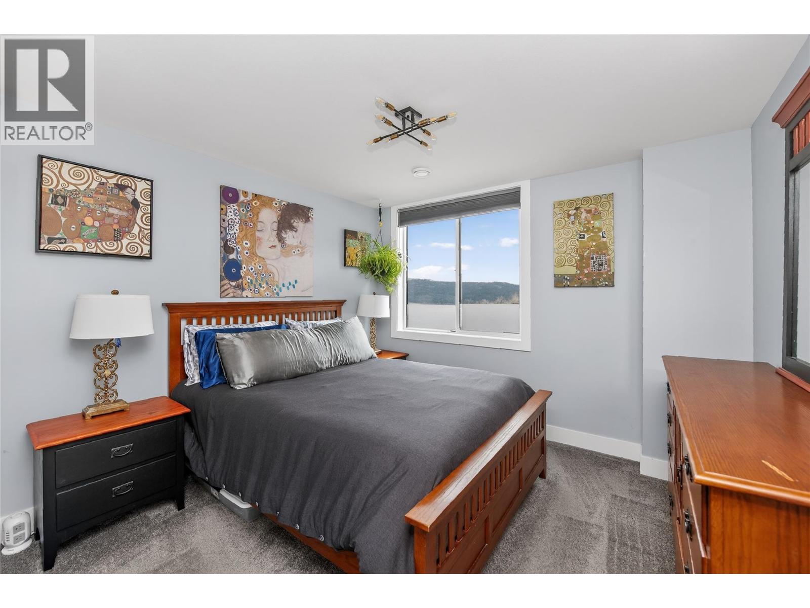 #1 496 Silversage Place - 50