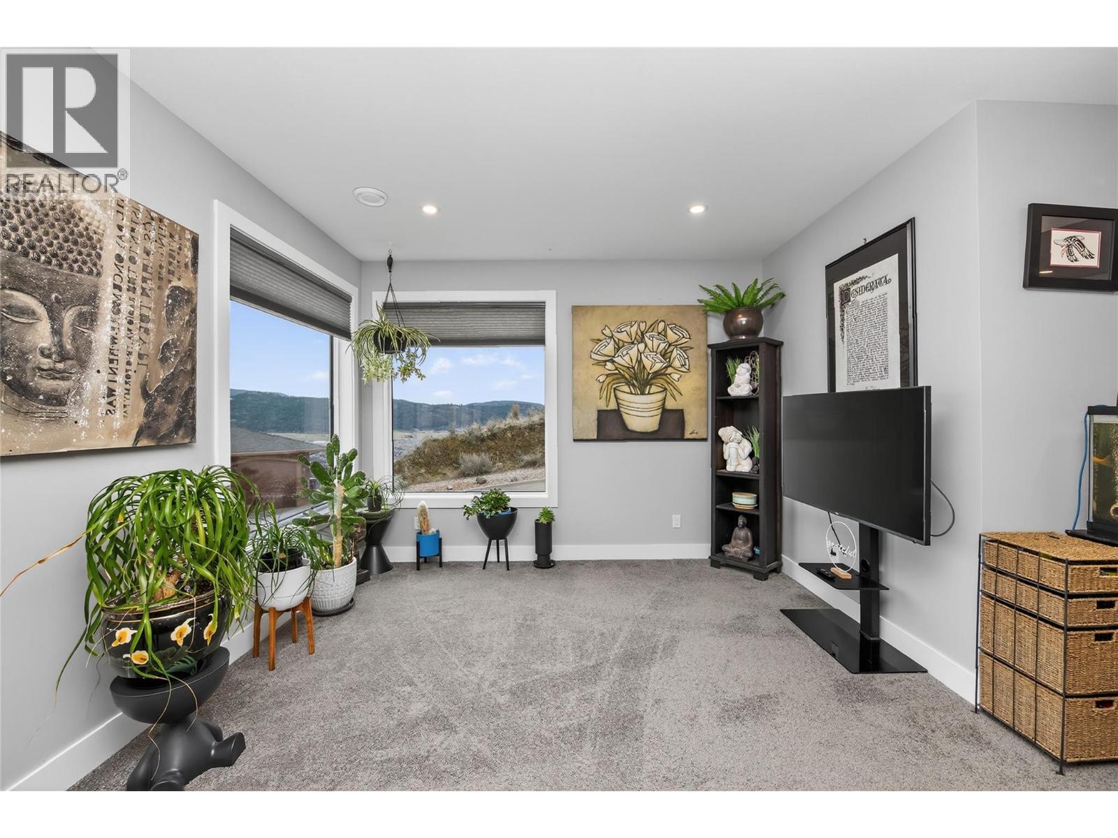 #1 496 Silversage Place - 43