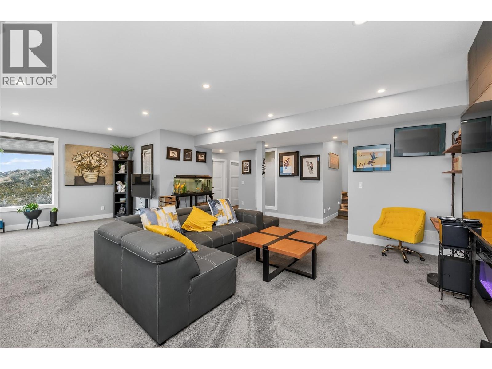 #1 496 Silversage Place - 40