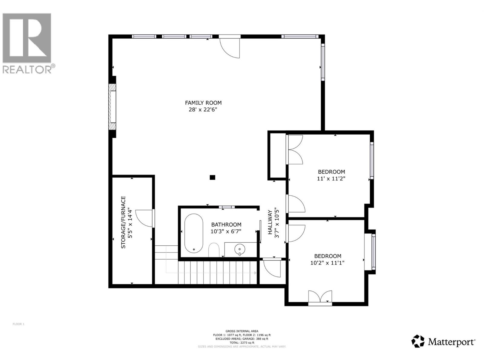 #1 496 Silversage Place - 61