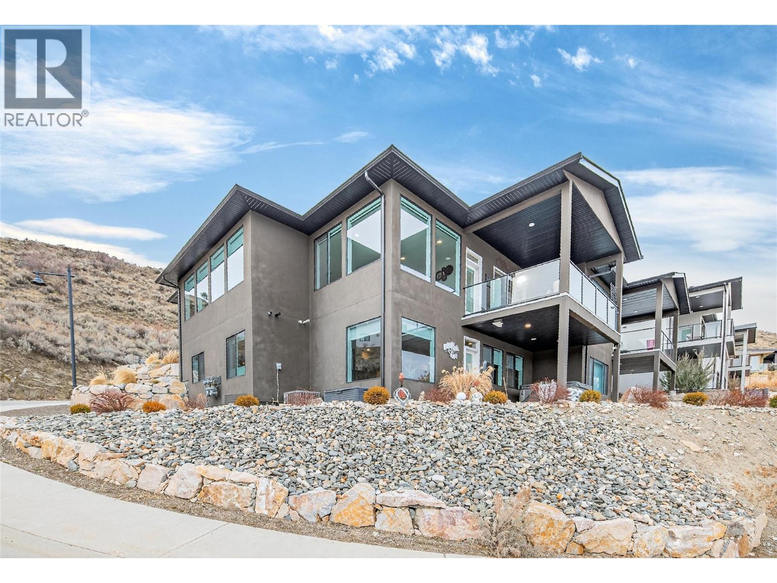 #1 496 Silversage Place - 59