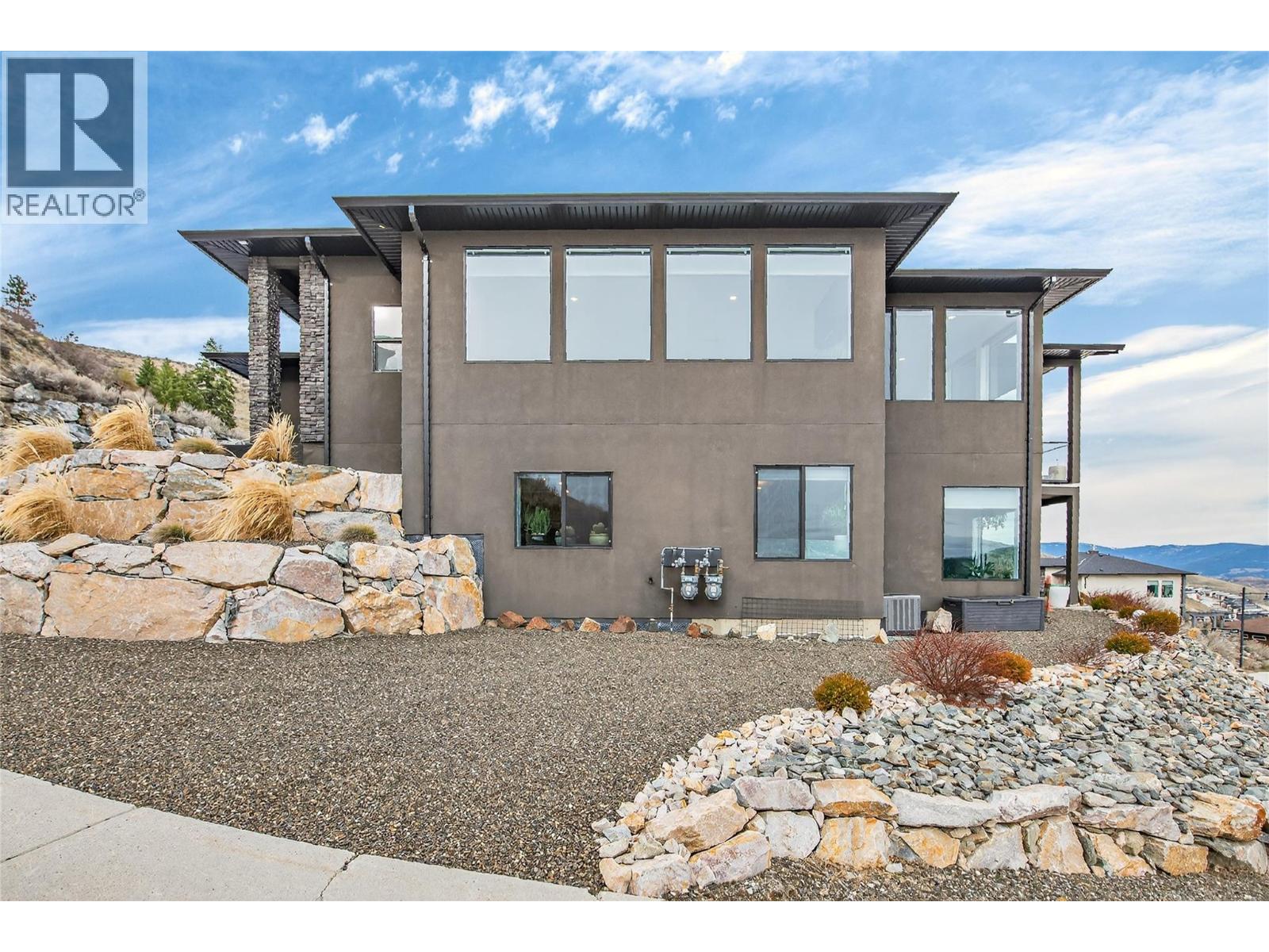 #1 496 Silversage Place - 58