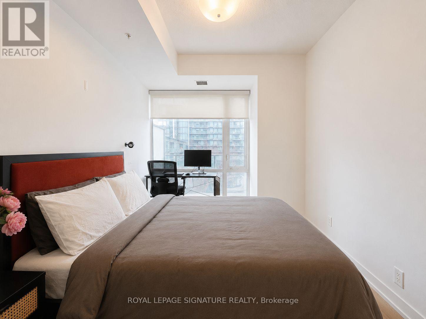 #N431 455 FRONT STREET E - Image 6